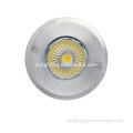 3105A inground light